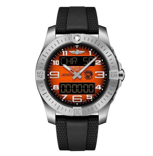 Brt Aerospace B70 Orbiter