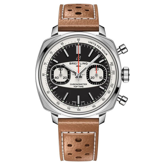 brt Top Time B01 Racing