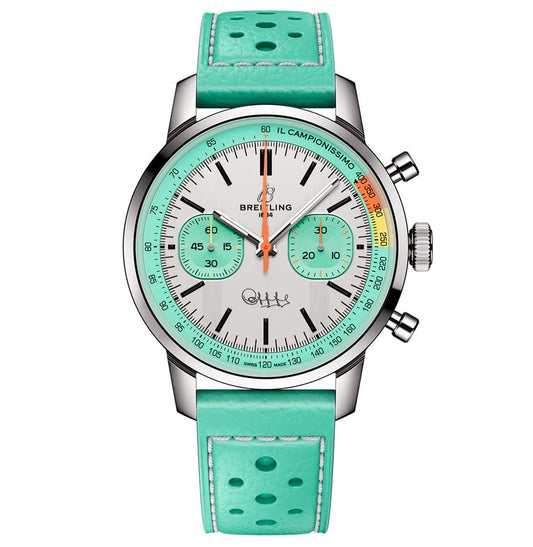 brt Top Time B01 Fausto Coppi