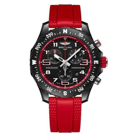 Brt Endurance Pro 38