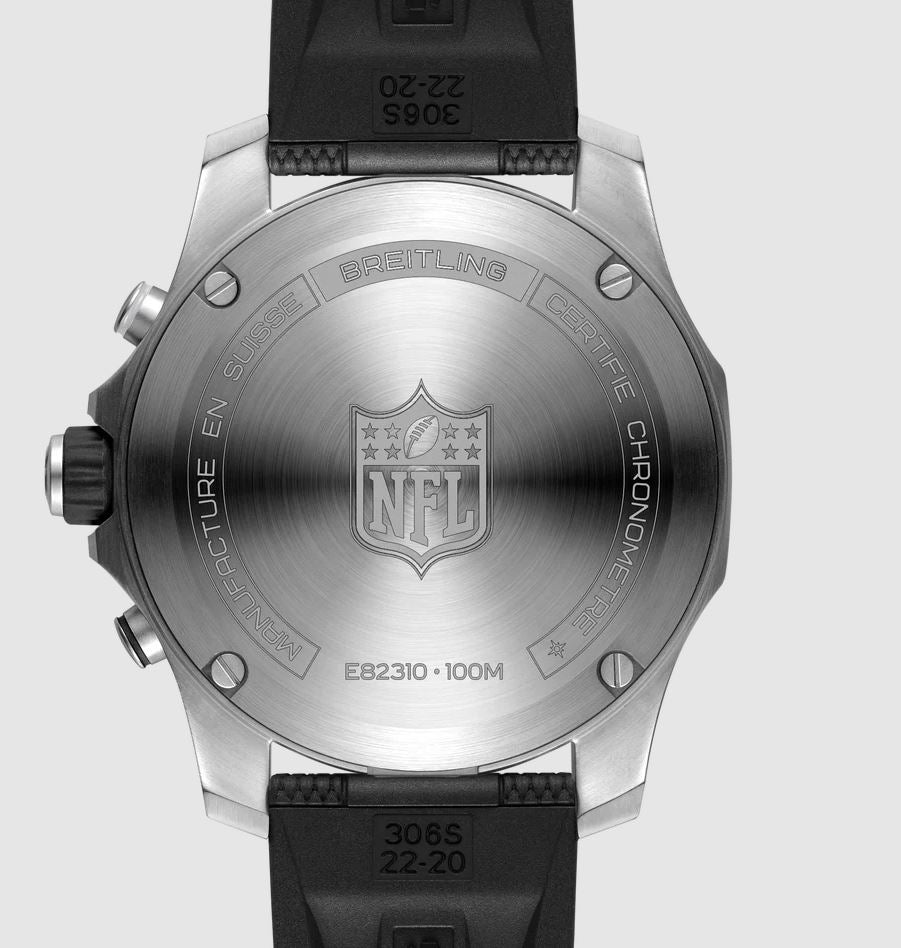 Brt Endurance Pro 44 Philadelphia Eagles Edition