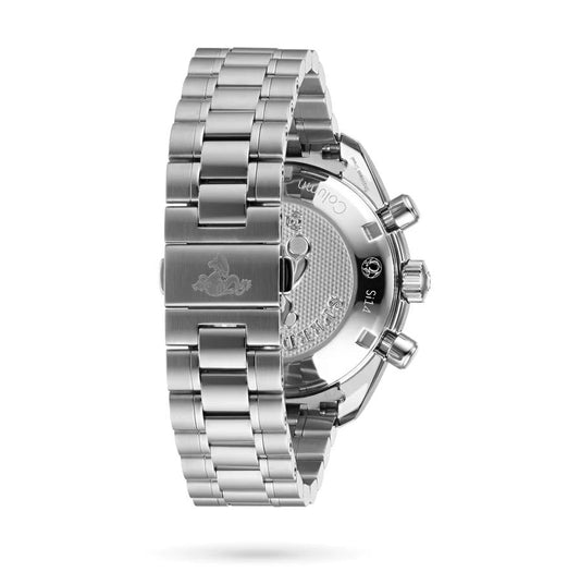 omg Speedmaster 38 Orbis Edition