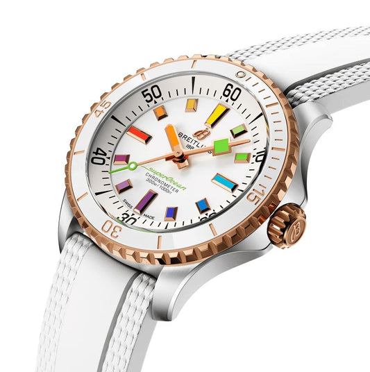 brt Superocean Automatic 36