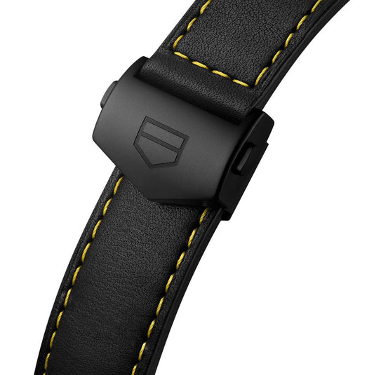 tghr Special Edition Formula 1 Senna