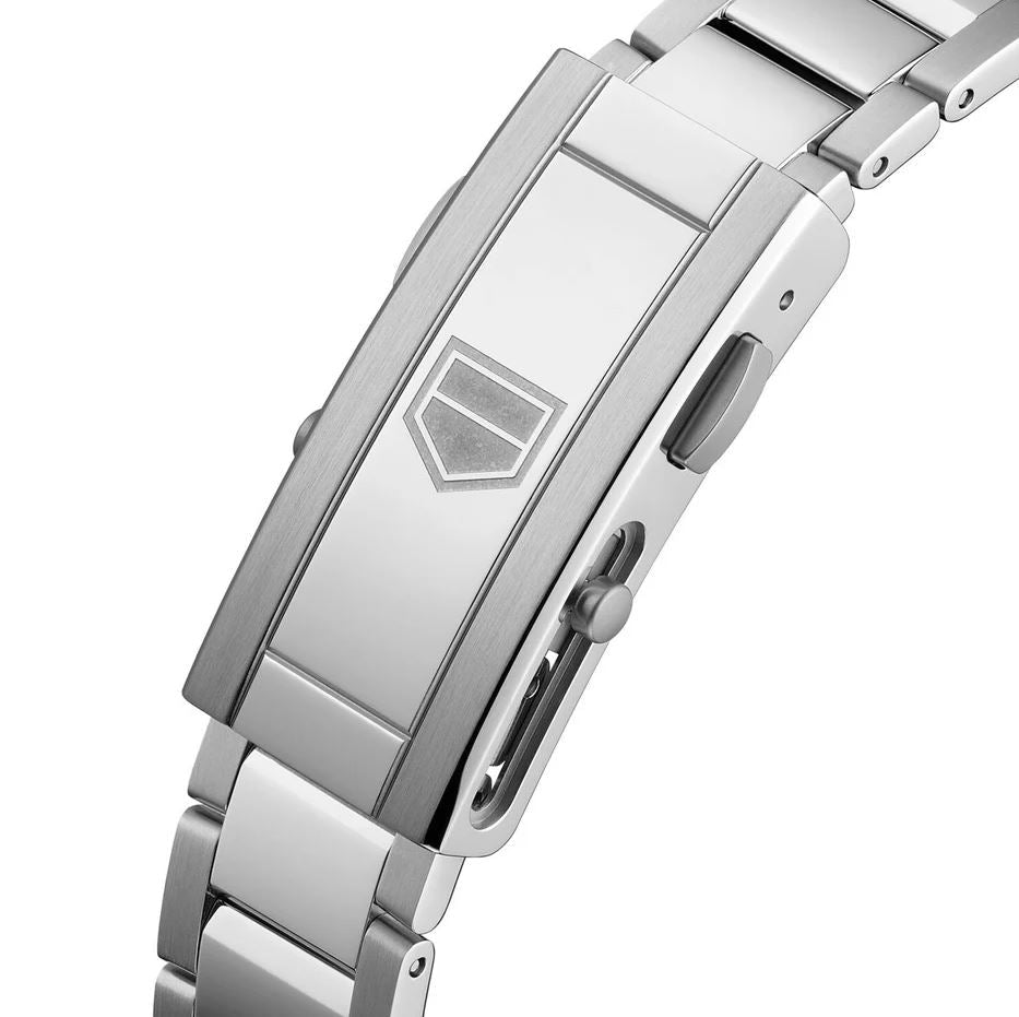 tghr Aquaracer Professional 300 Date