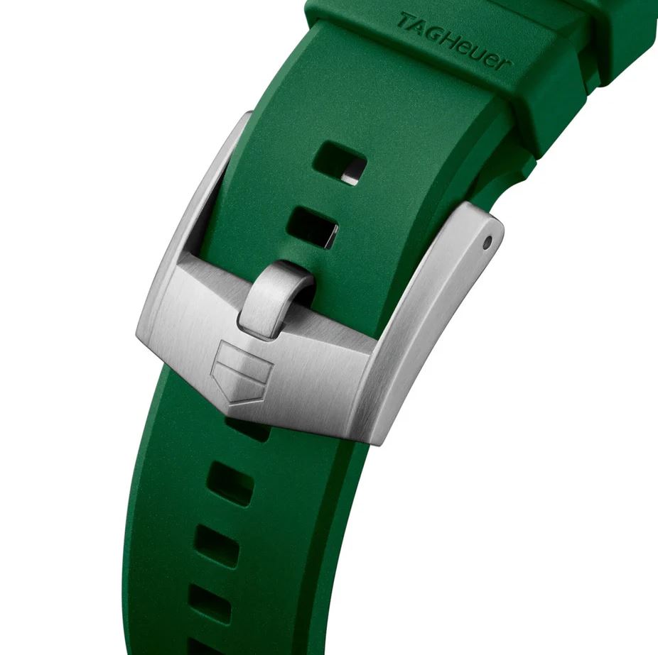 tghr Formula 1 Solargraph