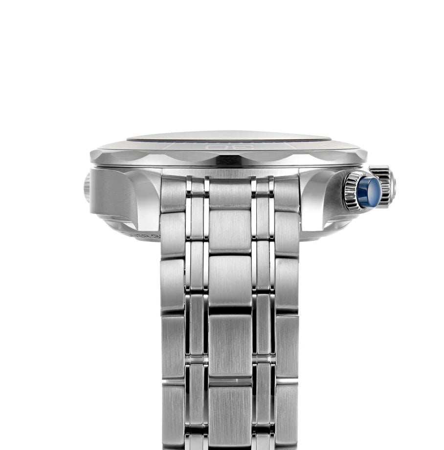 omg Seamaster Diver 300M