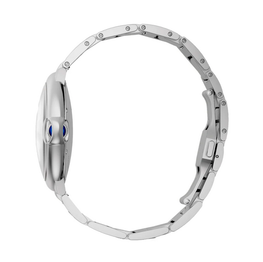 CRT Ballon Bleu de Cartier