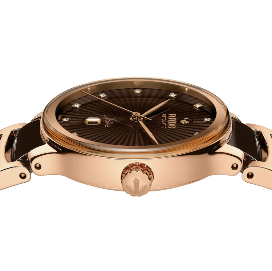 RDO Centrix Automatic Diamonds