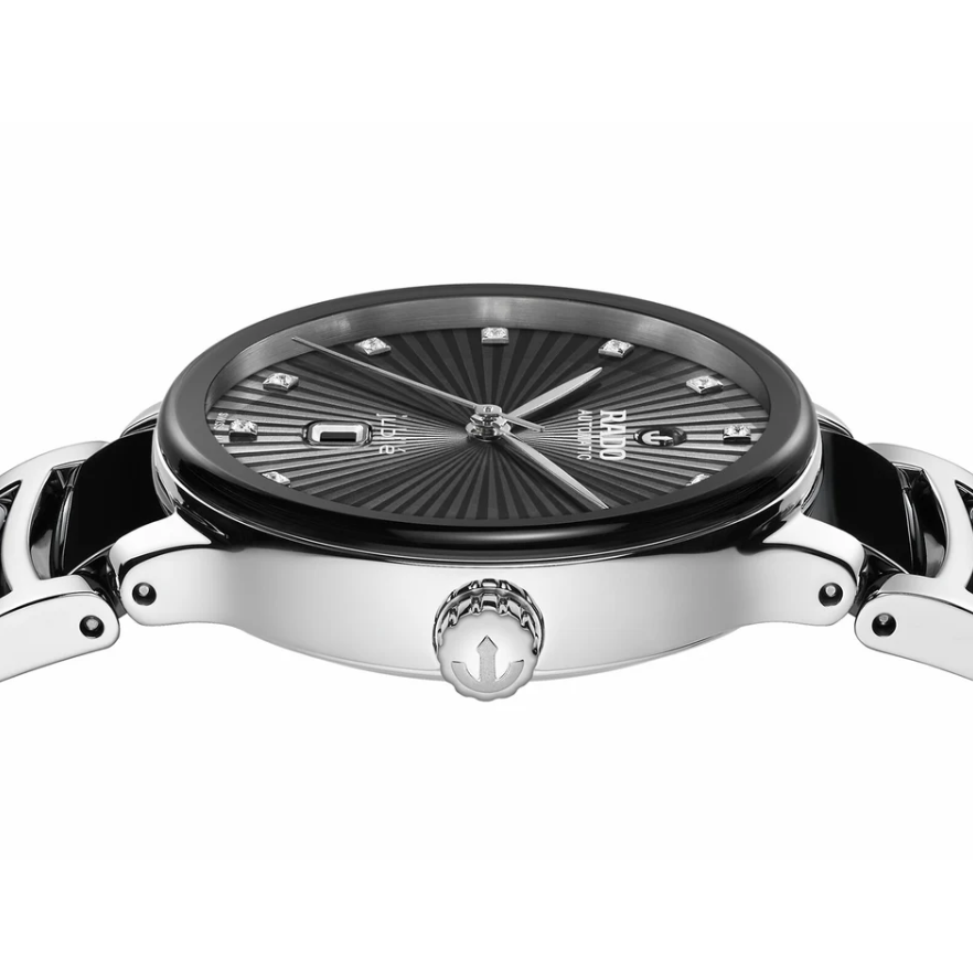 RDO Centrix Automatic Diamonds