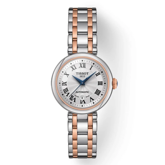 TIST Bellissima Automatic