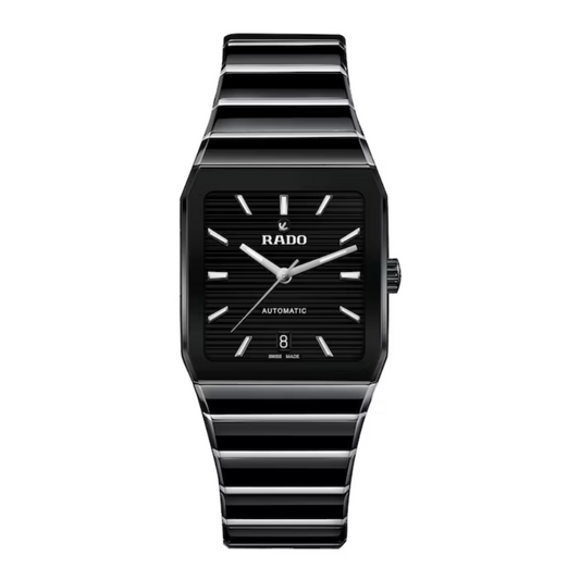 RDO Anatom Automatic 32.5mm