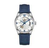 hmlt Jazzmaster Open Heart