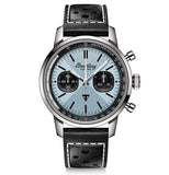 brt Top Time B01 Triumph