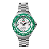 tghr Formula 1 Solargraph