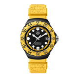 tghr Formula 1 Solargraph