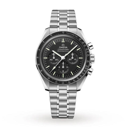 omg Speedmaster Moonwatch Professional