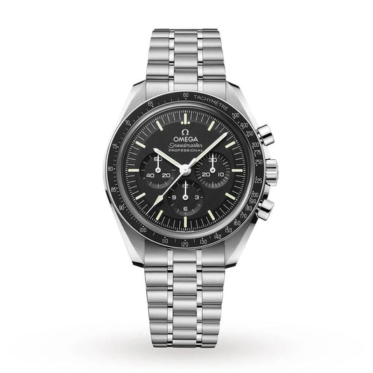 omg Speedmaster Moonwatch Professional
