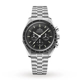 omg Speedmaster Moonwatch Professional
