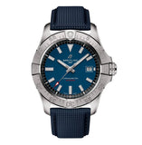 Brt Avenger Automatic 42