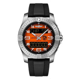 Brt Aerospace B70 Orbiter