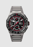 tghr Formula 1 Chronograph