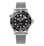 omg Seamaster Diver 300