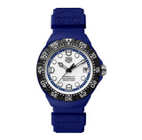 tghr Formula 1 Solargraph