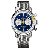 brt Top Time B01 Gino Bartali