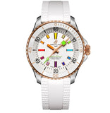 brt Superocean Automatic 36