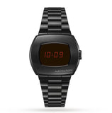 hmlt American Classic PSR Digital Quartz