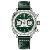 brt Top Time B01 Racing