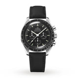 omg Speedmaster Moonwatch Professional