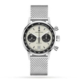 hmlt American Classic Intra-Matic Auto Chrono