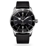 brt Superocean Heritage B20 Automatic 46