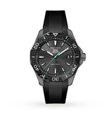 tghr Aquaracer Professional 200 Solargraph