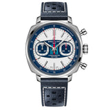 brt Top Time B01 Racing