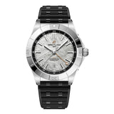 brt Chronomat Automatic GMT Erling Haaland