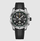 brt Endurance Pro 44 Green Bay Packers Edition