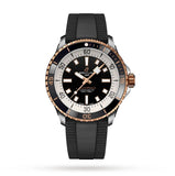 brt Superocean Automatic 42
