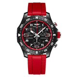 Brt Endurance Pro 38