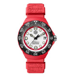 tghr Formula 1 Solargraph