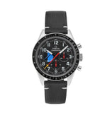 omg Speedmaster Hodinkee 10th Anniversary Limited Edition