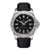 Brt Avenger Automatic 42