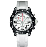 Brt Endurance Pro 38 The Watches Of Switzerland Group Exclusive