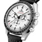 omg Speedmaster Moonwatch Professional