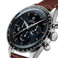 omg Speedmaster Anniversary Series