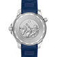 omg Seamaster Diver 300M Summer Blue