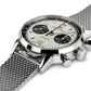 hmlt American Classic Intra-Matic Auto Chrono