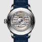 brt Superocean Heritage B31 Automatic 40 Kelly Slater